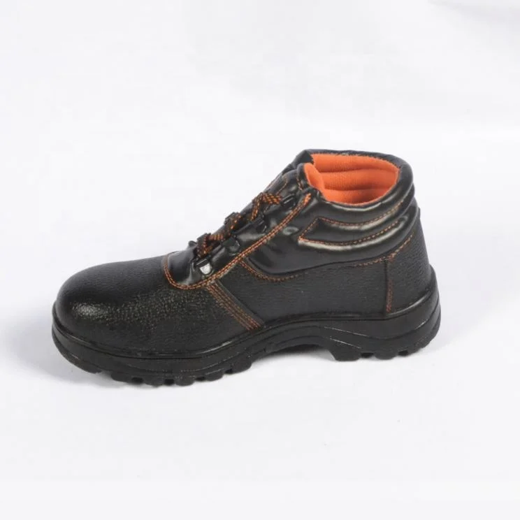 Wholesale Jallatte Safety Shoes Industri