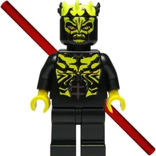 HTB1OKIROXXXXXXQXVXXq6xXFXXXa