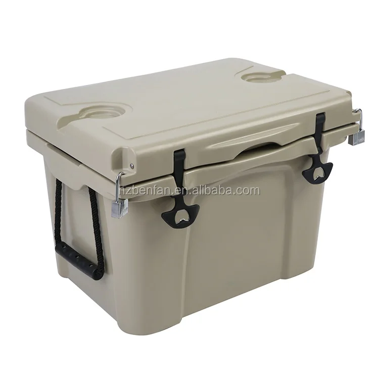 Фабрика пластиковых термо льда медицинский кулер