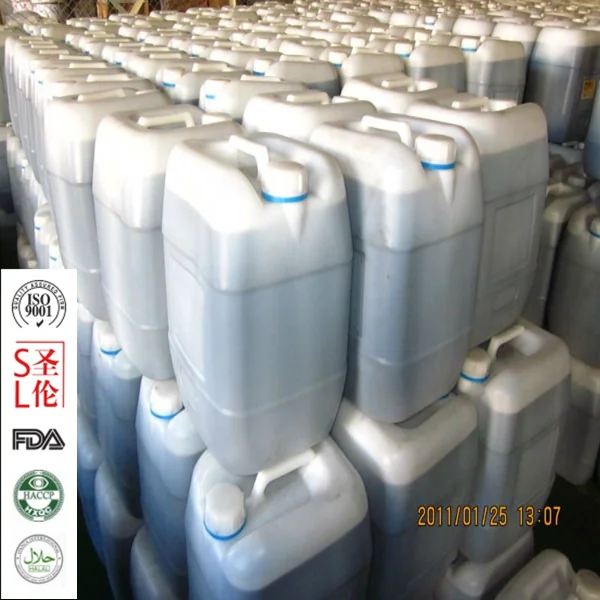 
25kg drum no GMO kikkoman dark soy sauce OEM private label with low sodium 