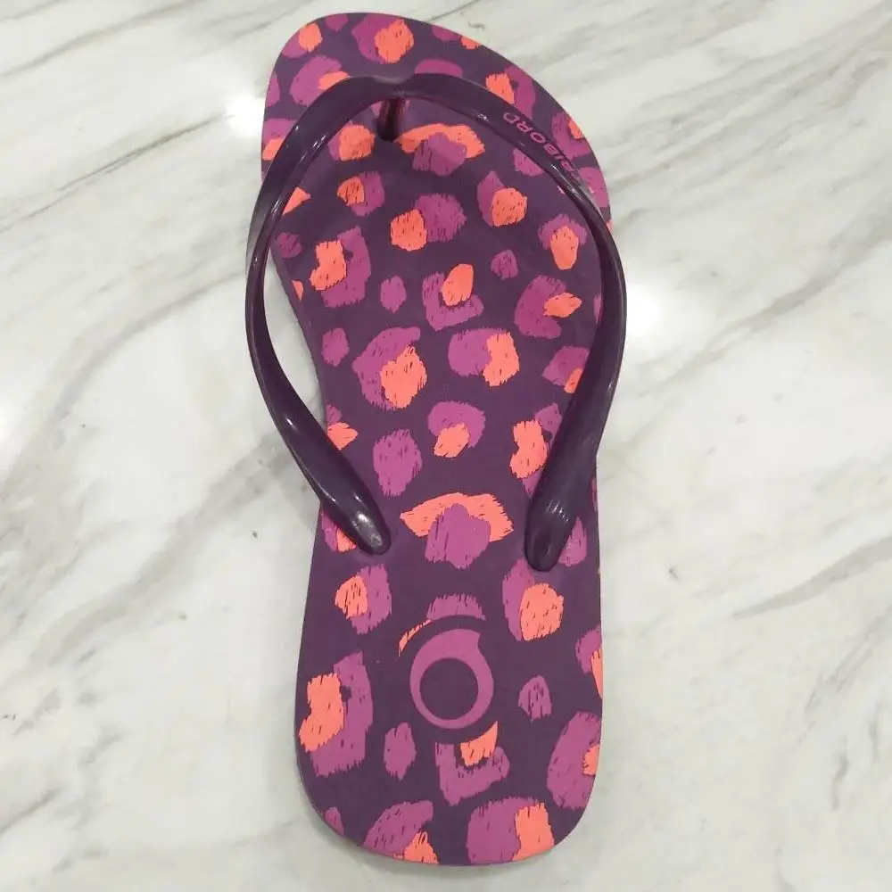 
ASFROM 3D Vacuum Printer Machine 