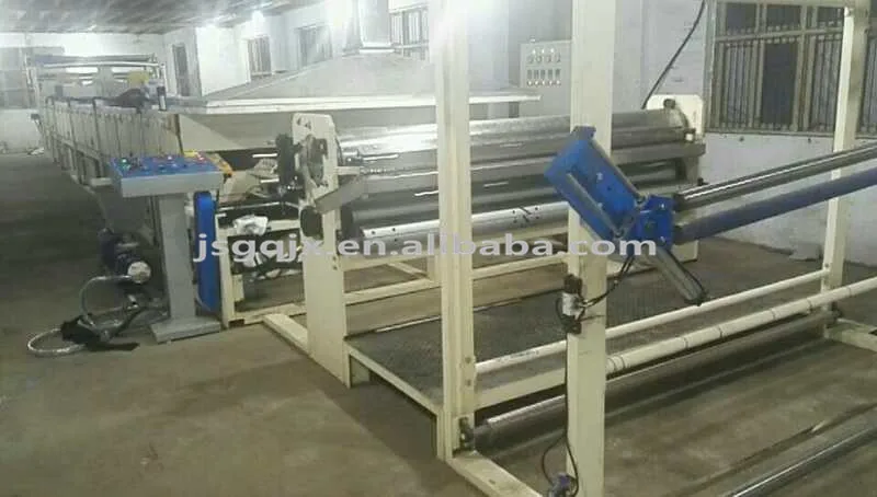 hot sales drip molding Coating Machine Technical Sales plastic pvc dots coating machine for anti-slip padding