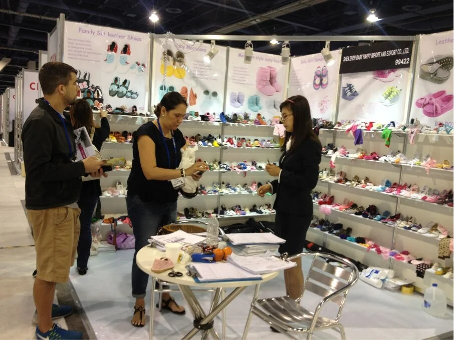 BEIBEINOYA New Kids Boy Sandals White Leather Baby Summer Sandals Baby Shoes Toddler