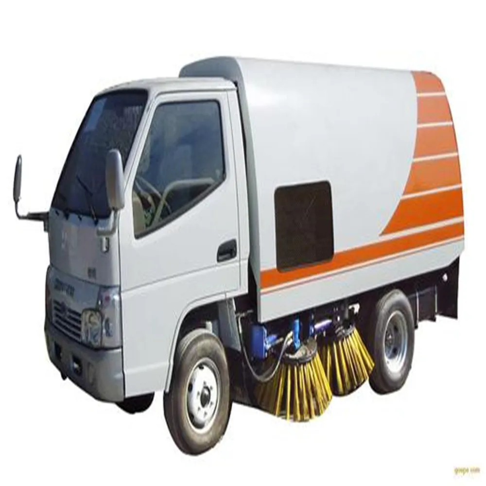 Electric Sanitation Trucks lifepo4 battery pack 48v 480ah,with suitable BMS and charger