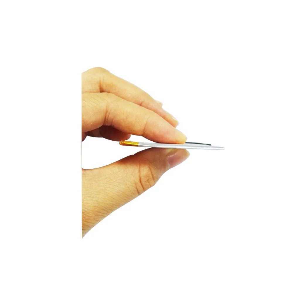 Ultra thin battery 3.7v li polymer cell 250mAh with 2mm thickness