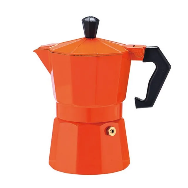 portable espresso coffee machine /Cafetiere china manufacturer