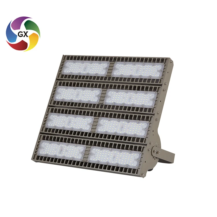 Высокая мощность светодиодный прожектор 200 Вт новый дизайн led tunnel light