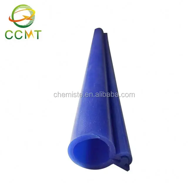 
Anti-aging Corona Resistance Overhead Power Line Accessories 