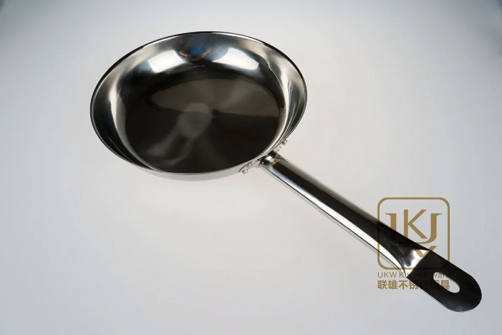 Hot Sale Glaze Electric Skillets Frying Pan for Cooking Pancakes Sale