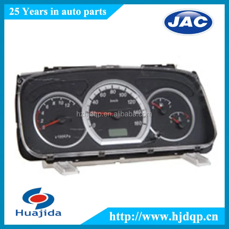 
24v truck cd player / Radio-cassette player /audio player/Mp3 Player for JAC truck parts 