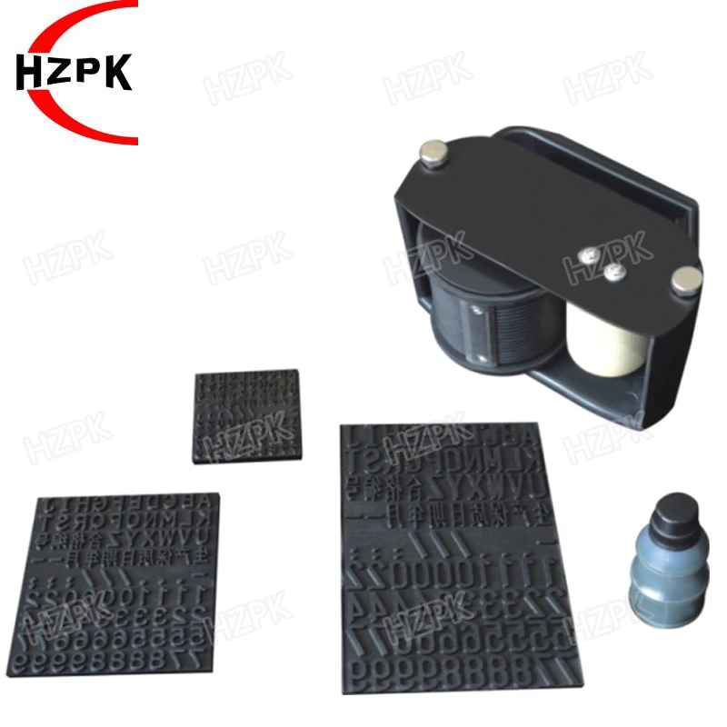 Ex-factory Price Handle carton date printer,Portable carton date coding machine