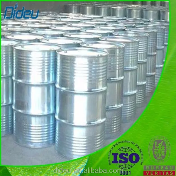 
High quality 99% EP/JP/BP/USP Hexetidine CAS NO 141-94-6 