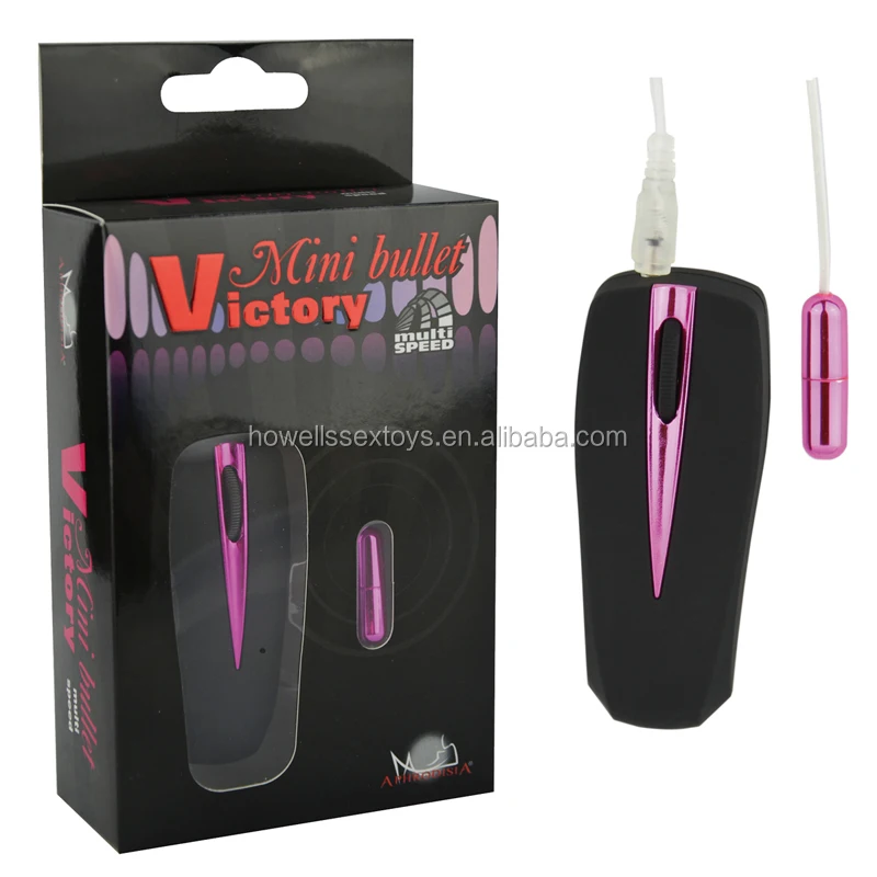 Cheap adult sex products 6 speed vibrating sex toys silicone rabbit sex toys for women