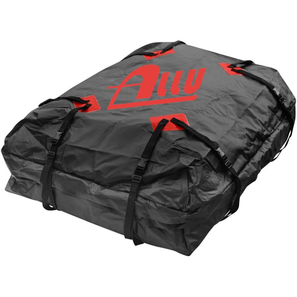 
Roof Bag Cargo Carrier,Rooftop Cargo Bag 