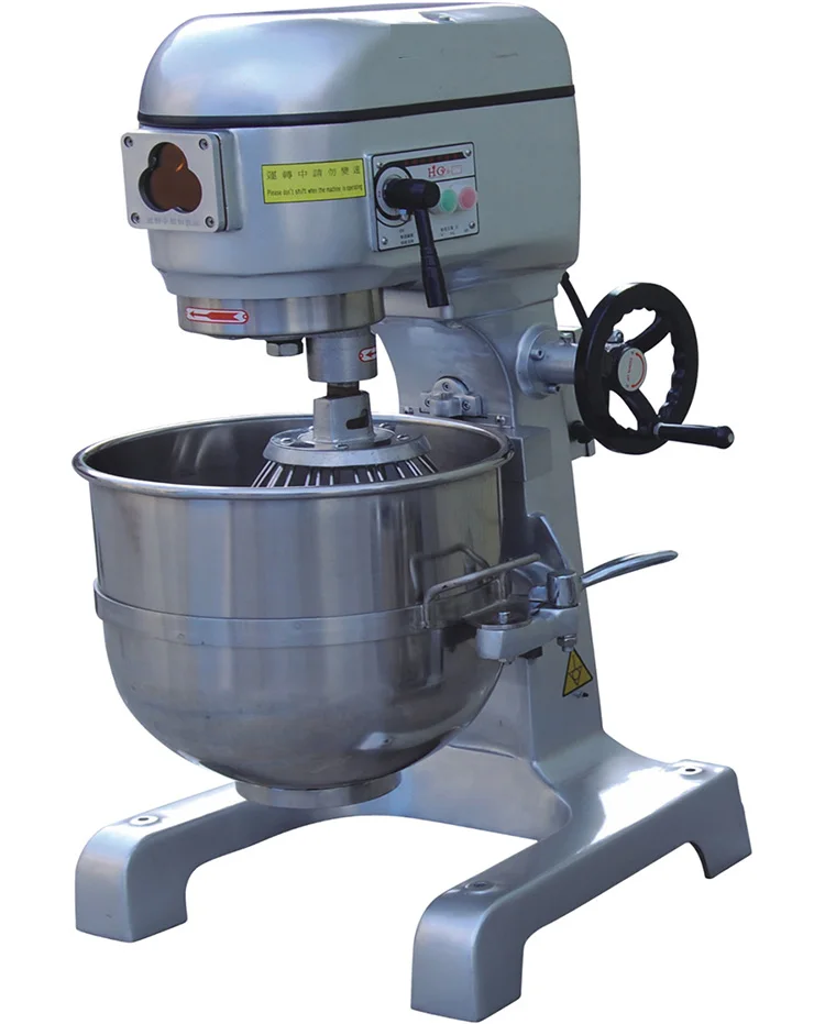 
Cake bakery machine 20l planetary mixer philippines planetary gearbox for vertical feed mixer 