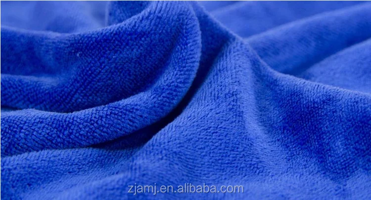 Microfiber High Quality Golf Sporting Towel