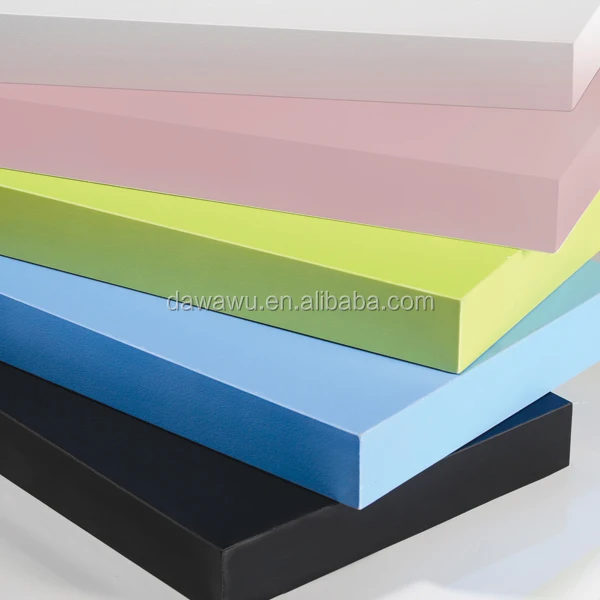 Декор для дома, гостиной, деревянная плавающая настенная полка, МДФ, ПВХ шпон