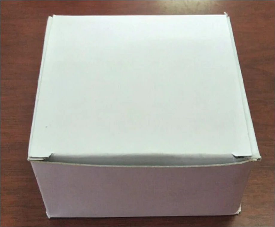 100 шт./кор. черный никель 25 4 мм металлический с отрывными листами книги связующее кольца