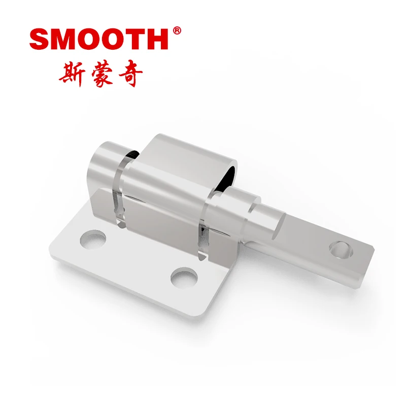 2018 China New Custom torsion hinge of Notebook/Notebook Hinge/ concealed torque hinge of Notebook