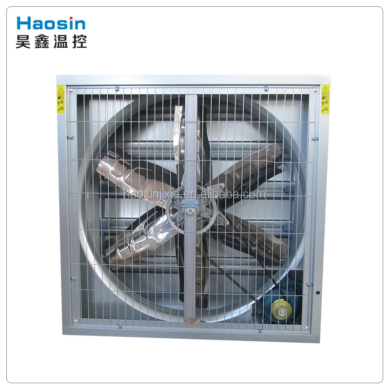 industrial window exhaust fan pakistani ceiling fan in bangladesh