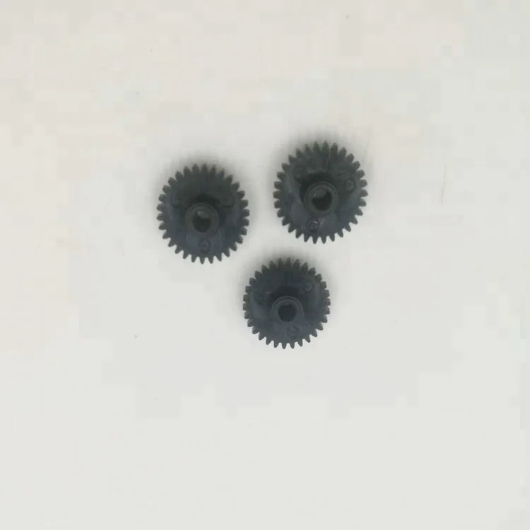 KHJ-MC75A-00 SUB ROLLER 1 Yamaha machine smt feeder smt spare parts