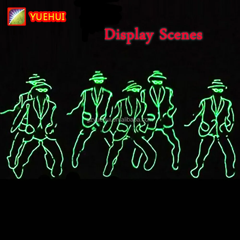 New EL Wire Suits Fashion LED Clothes Luminous Costumes Glowing Gloves Shoes Light Clothing Men EL Masks Clothes Rave Costume