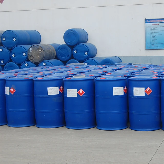 Mpg propylene glycol dicaprylate dicaprate Chia