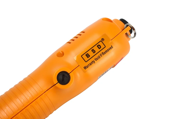 Medium Torque Precision Fully Automatic Electric Screwdriver ( power tool drill )assembling tool