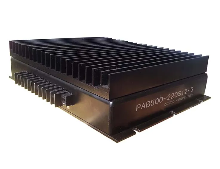 PAB-G series China power supply 220VAC/110VDC