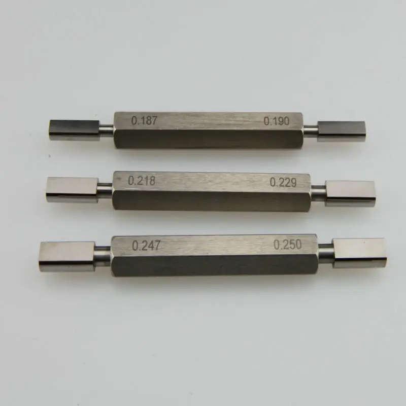 
Hot precision carbide ceramic steel Tolerance+/-0.001 size 0.20mm~20.0mm 