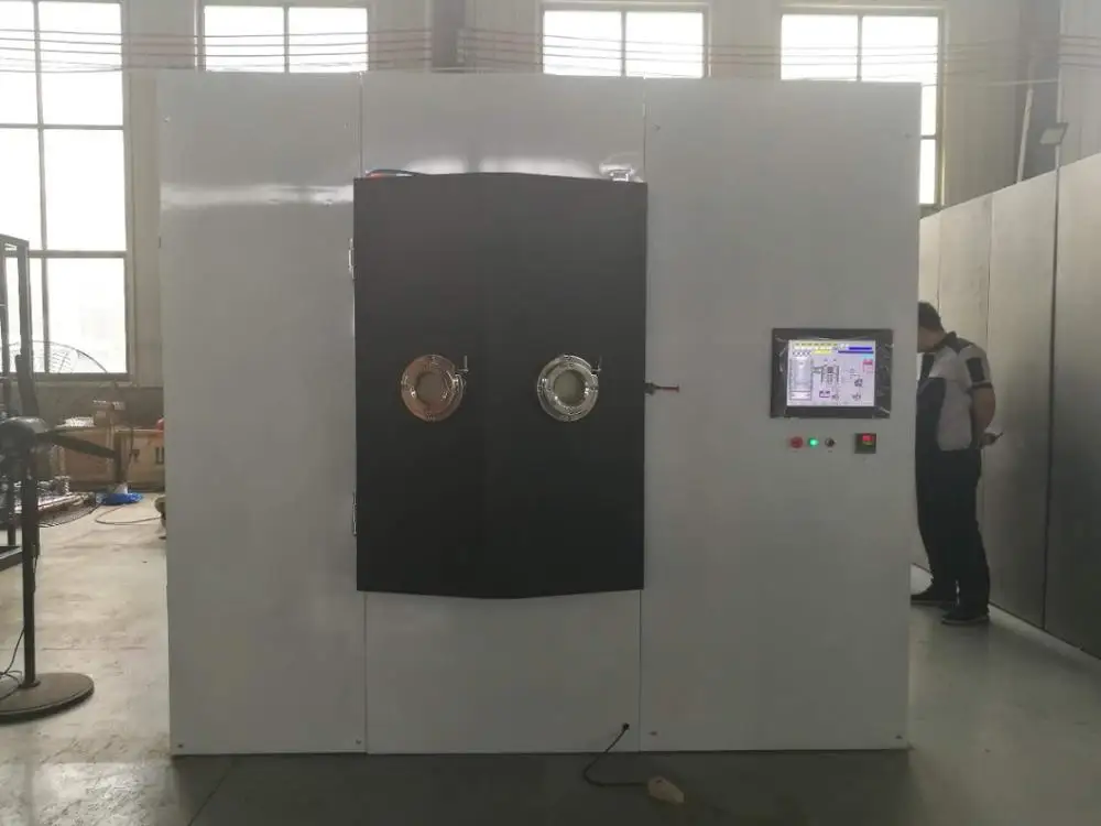 Acrylic sheet coating machine/ coating production line