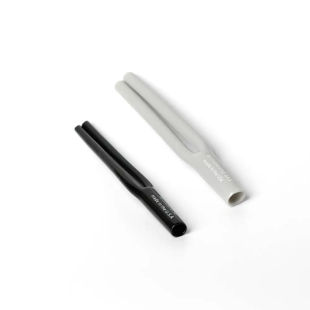 Виниловый кабель провода брюки рукав для аудио с печатным кабелем провод брюки