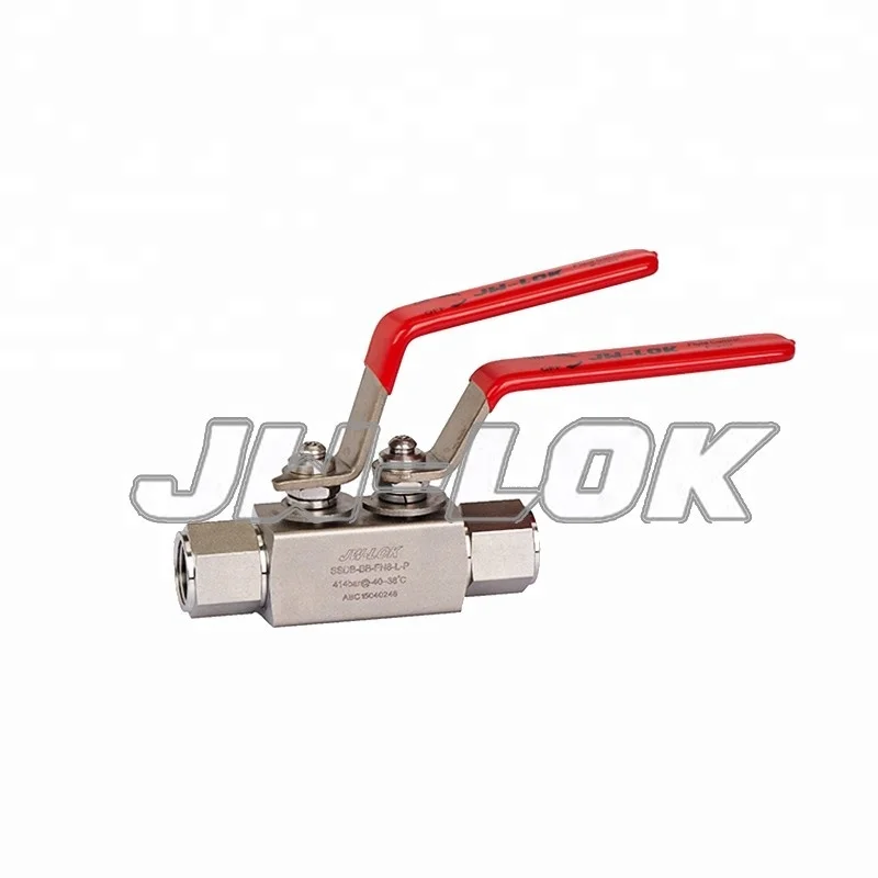 China high pressure welding ball valve DN10