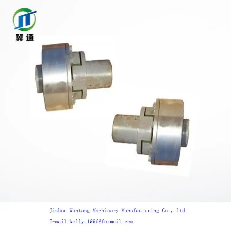 cheap cardan magnetic shaft reducer flexible coupling