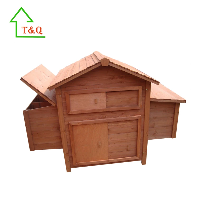 Used Chicken House Equipment Duck Cages Hen Coop