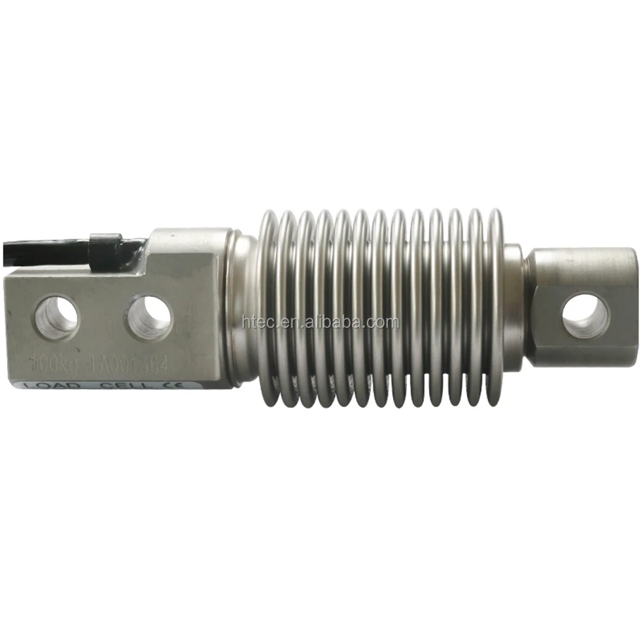 load cell RC3D-30T-C4