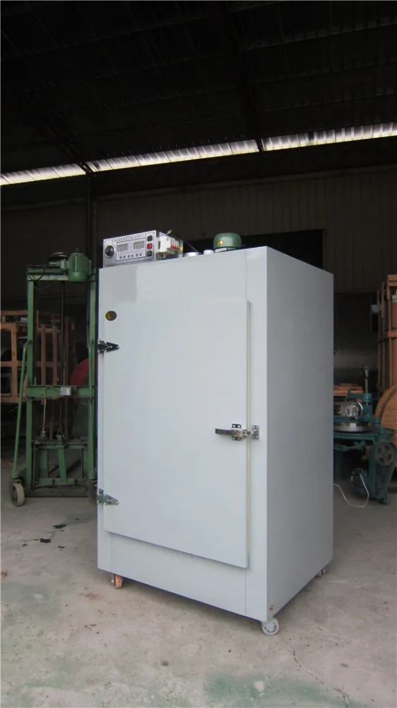 black pepper drying machine/flower drying machine/pepper dryer