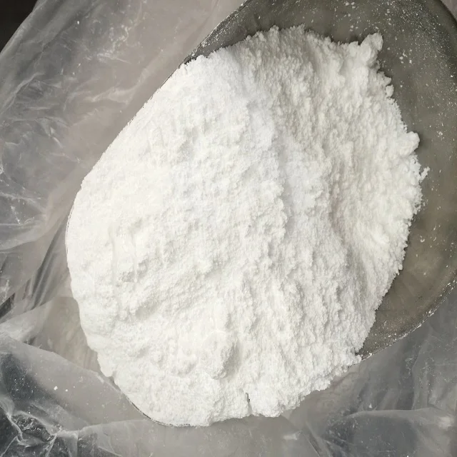 PA12 nylon resin fine powder for sls 3d printer raw material price