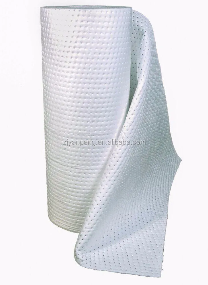 Most Popular Single Beam Non Woven Fabric Machine Used for Nonwoven Bag