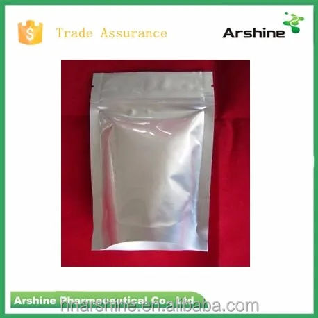 
Supply feed additives manufacturer (Copper 2-Hydroxy-4-(methylthio) Butanoic Acid chelated 