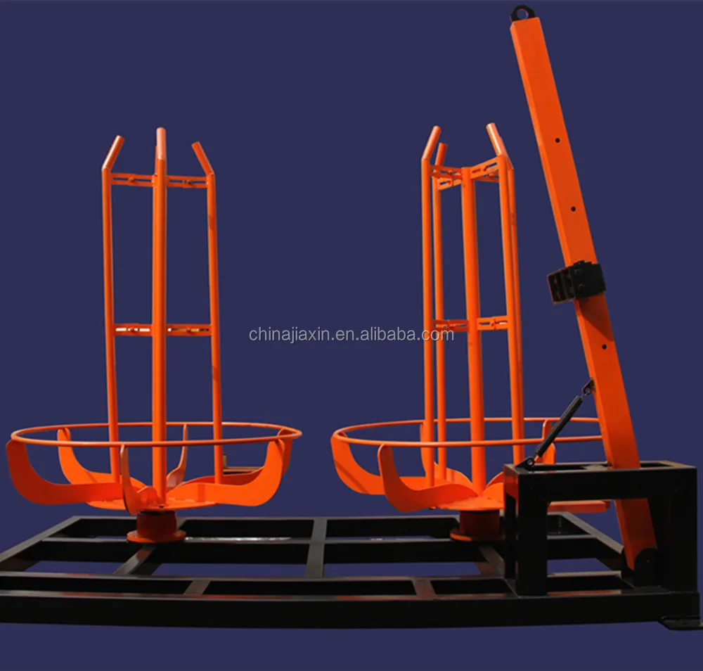 ЧПУ Стальной проволоки Автоматическая Арматура Стремена гибочный станок, Гибки машины