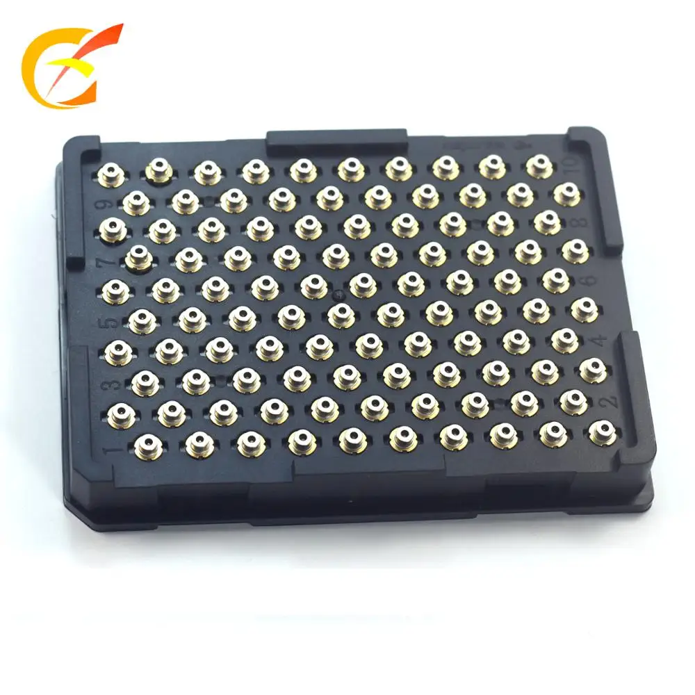 
Supply high quality green laser pointer module 5mw laser diode 650nm 