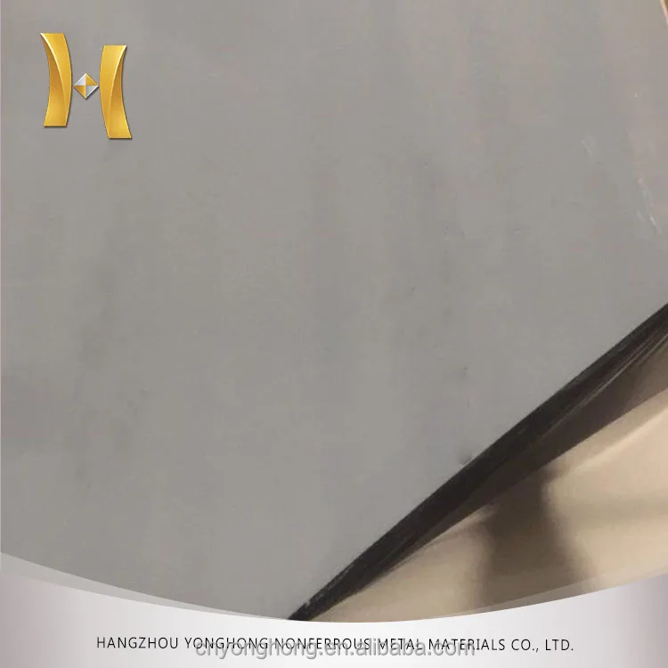 Катушка из тонкого алюминиевого листового металла AA1100