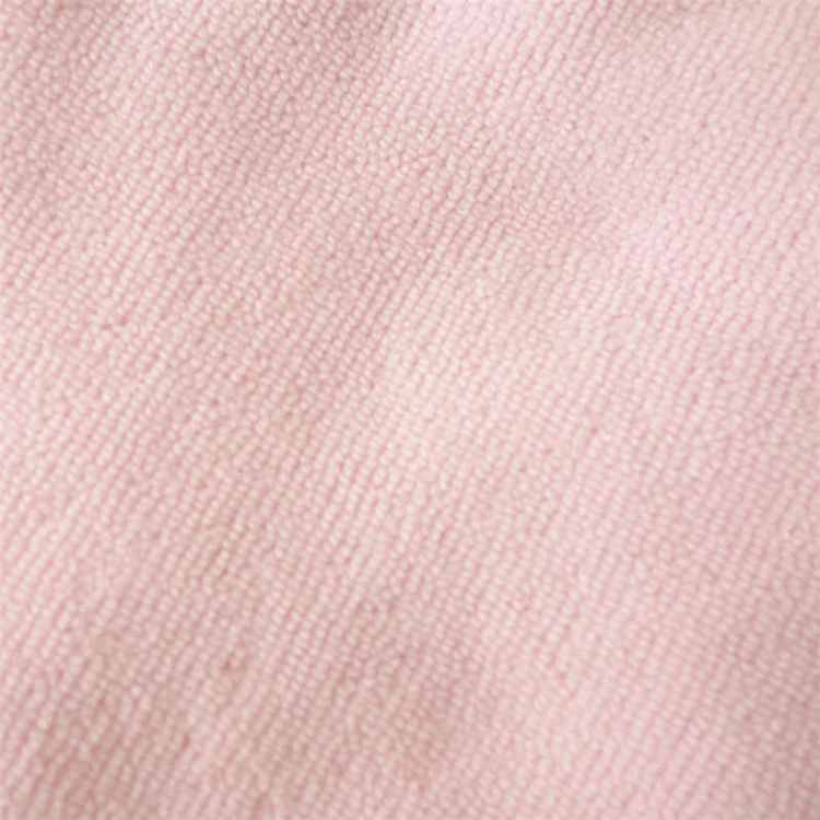 
Wholesale High Quality Bathroom Products Printed Shower Cap Waterproof Double Layer Shower Cap 