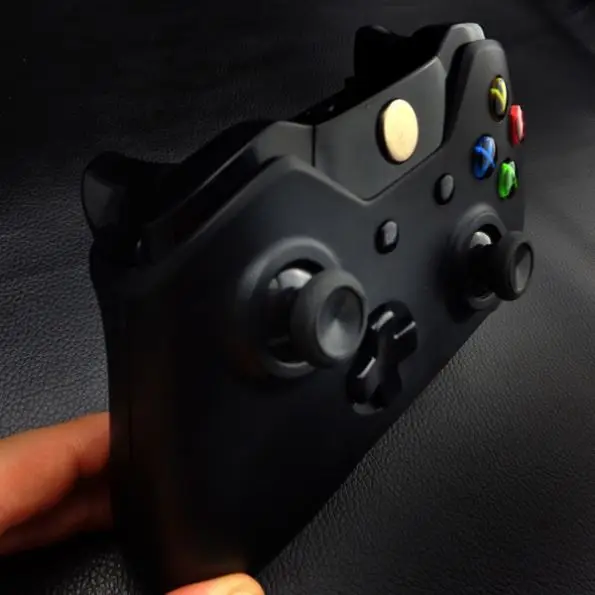 China Supplier Factory Price For Xbox One Console Wireless Controller