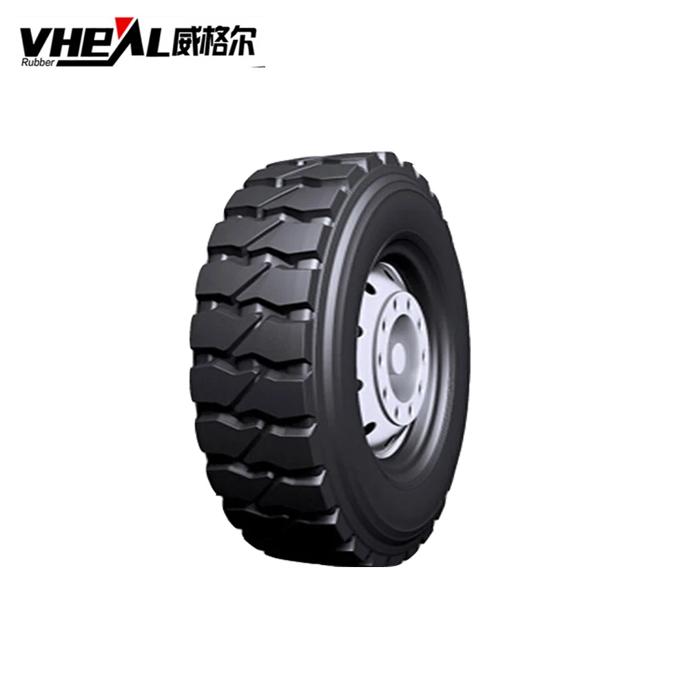 
9.00 R20 10.00R20 11.00R20 12.00R20 chinese truck tire manufacturer with factory direct price 