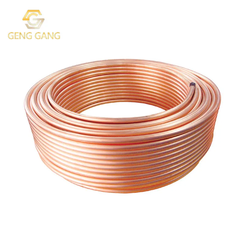 Никель Купер бар алюминиевый трейлер, профнастил титанового сплава Gr.9