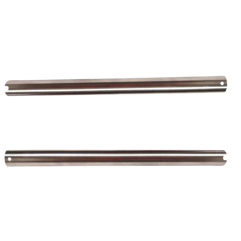 OEM China supplier stainless steel trocar for abdominal cavity use