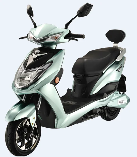 2019 best sale 60v 72v scooter el