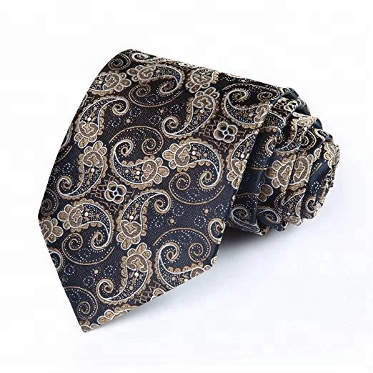 custom personalised latest fashion printed skull tie, silk necktie, Crossover Tie